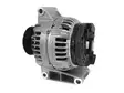 LATURI SEG MB 24V - Laturit - 0124655615SEG - 3