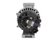 LATURI SEG MB 24V - Laturit - 0124655615SEG - 4