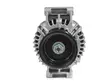 LATURI SEG MB 24V - Laturit - 0124655615SEG - 2