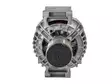 LATURI SEG MB - Laturit - 0124515198SEG - 2
