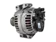 LATURI SEG MB - Laturit - 0124515198SEG - 3
