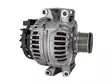 LATURI SEG MB - Laturit - 0124515198SEG - 1