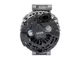 LATURI SEG MB - Laturit - 0124515198SEG - 4