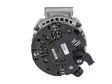 LATURI SEG MINI,PSA - Laturit - 0125711078SEG - 4
