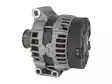 LATURI SEG MINI,PSA - Laturit - 0125711078SEG - 3