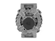 LATURI SEG MINI,PSA - Laturit - 0125711078SEG - 2