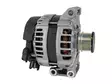 LATURI SEG MINI,PSA - Laturit - 0125711078SEG - 1