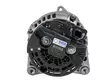 LATURI SEG NIS,OPEL,REN - Laturit - 0124525540SEG - 4