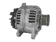 LATURI SEG NIS,OPEL,REN - Laturit - 0124525540SEG - 1