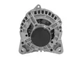 LATURI SEG NIS,OPEL,REN - Laturit - 0124525540SEG - 2