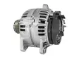 LATURI SEG NIS,OPEL,REN - Laturit - 0124525540SEG - 3