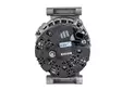 SEG OEM Laturi 12V 210A - Ford, Citroen, Peugeot - Laturit - 0125811083SEG - 4