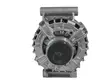 SEG OEM Laturi 12V 210A - Ford, Citroen, Peugeot - Laturit - 0125811083SEG - 2