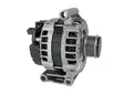 SEG OEM Laturi 12V 210A - Ford, Citroen, Peugeot - Laturit - 0125811083SEG - 1