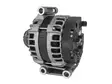SEG OEM Laturi 12V 210A - Ford, Citroen, Peugeot - Laturit - 0125811083SEG - 3