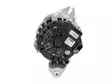 LATURI SEG PSA - Laturit - F000BL07P9SEG - 4