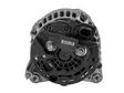 LATURI SEG VAG - Laturit - 0124525545SEG - 4