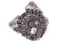 LATURI SEG VAG - Laturit - F000BL06V9SEG - 4