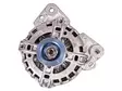 LATURI SEG VAG - Laturit - F000BL06V9SEG - 2