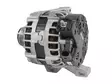 LATURI VOLVO SEG 14V 180A - Laturit - 0125811109SEG - 3