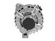 LATURI VOLVO SEG 14V 180A - Laturit - 0125811109SEG - 2