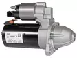 STARTTI 2,1KW BMW - Startit - 0001147425SEG - 1