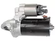 STARTTI 2,1KW BMW - Startit - 0001147425SEG - 3