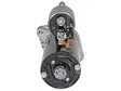 STARTTI 2,1KW BMW - Startit - 0001147425SEG - 4
