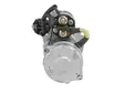 STARTTI DAEWOO 24V 4,5KW ORIGINAL - Startit - 5200-7642ORIG - 4