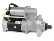 STARTTI DAEWOO 24V 4,5KW ORIGINAL - Startit - 5200-7642ORIG - 1