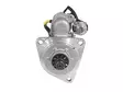 STARTTI DAEWOO 24V 4,5KW ORIGINAL - Startit - 5200-7642ORIG - 2