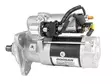 STARTTI DAEWOO 24V 4,5KW ORIGINAL - Startit - 5200-7642ORIG - 3