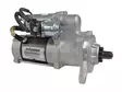 STARTTI DOOSAN 24V 4,5KW - Startit - 5200-65190ORIG - 1