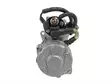 STARTTI DOOSAN 24V 4,5KW - Startit - 5200-65190ORIG - 4