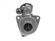 STARTTI DOOSAN 24V 4,5KW - Startit - 5200-65190ORIG - 2