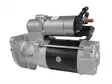 STARTTI DOOSAN 24V 4,5KW - Startit - 5200-65190ORIG - 3