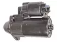 STARTTI MOTO-GUZZI 0,9KW - Startit - 0001106407SEG - 3