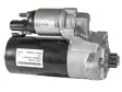 STARTTI Q7/TOUAREG 3,0 TDI 06- - Startit - 0001125609SEG - 1