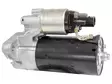 STARTTI Q7/TOUAREG 3,0 TDI 06- - Startit - 0001125609SEG - 3