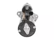 STARTTI Q7/TOUAREG 3,0 TDI 06- - Startit - 0001125609SEG - 4