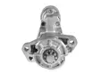 STARTTI Q7/TOUAREG 3,0 TDI 06- - Startit - 0001125609SEG - 2