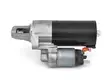 STARTTI SEG 12V MB - Startit - 0001115096SEG - 3