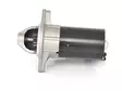 STARTTI SEG 12V TOYOTA - Startit - 0001107433SEG - 3