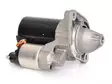 STARTTI SEG 12V TOYOTA - Startit - 0001107433SEG - 1