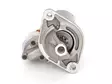 STARTTI SEG 12V TOYOTA - Startit - 0001107433SEG - 2