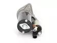 STARTTI SEG 12V TOYOTA - Startit - 0001107433SEG - 4