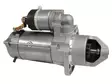 STARTTI SEG 4KW CUMMINS 24V - Startit - 0001263006SEG - 1