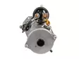 STARTTI SEG 4KW CUMMINS 24V - Startit - 0001263006SEG - 4
