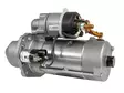 STARTTI SEG 4KW CUMMINS 24V - Startit - 0001263006SEG - 3