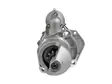 STARTTI SEG 4KW CUMMINS 24V - Startit - 0001263006SEG - 2